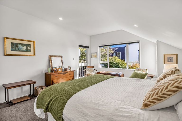 Photo of property in 1/437 Manchester Street, St Albans, Christchurch, 8014