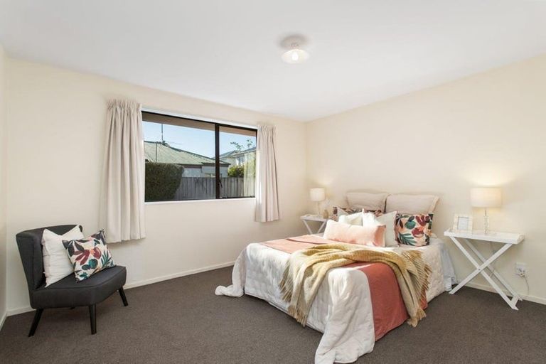 Photo of property in 3 Millar Street, Sydenham, Christchurch, 8023