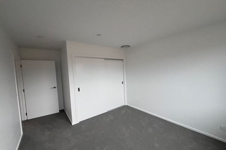 Photo of property in 106 Howden Drive, Jacks Point, 9371