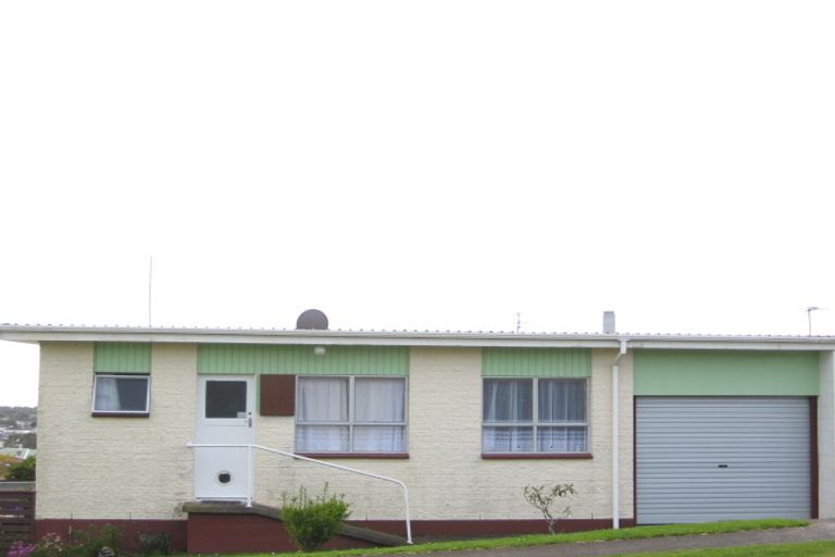 Photo of property in 12c Norwich Avenue, Spotswood, New Plymouth, 4310