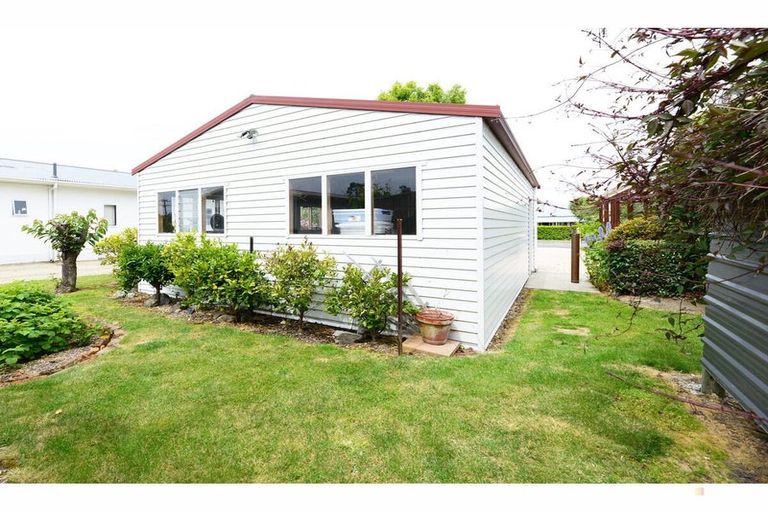 Photo of property in 10 Naylor Street, Waimate, 7924