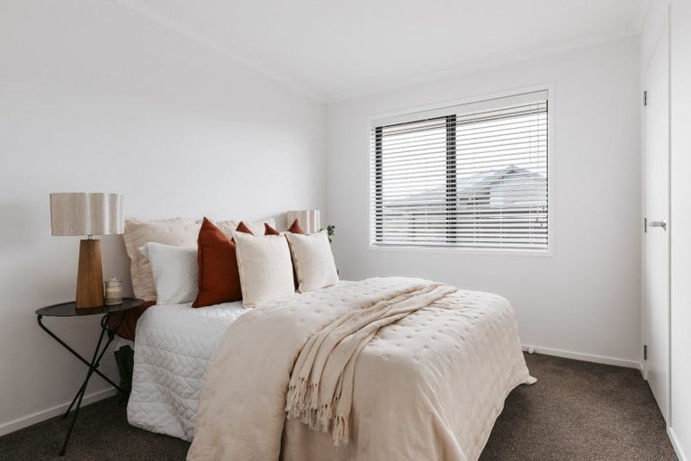 Photo of property in 27 Silver Fern Lane, Papamoa, 3118