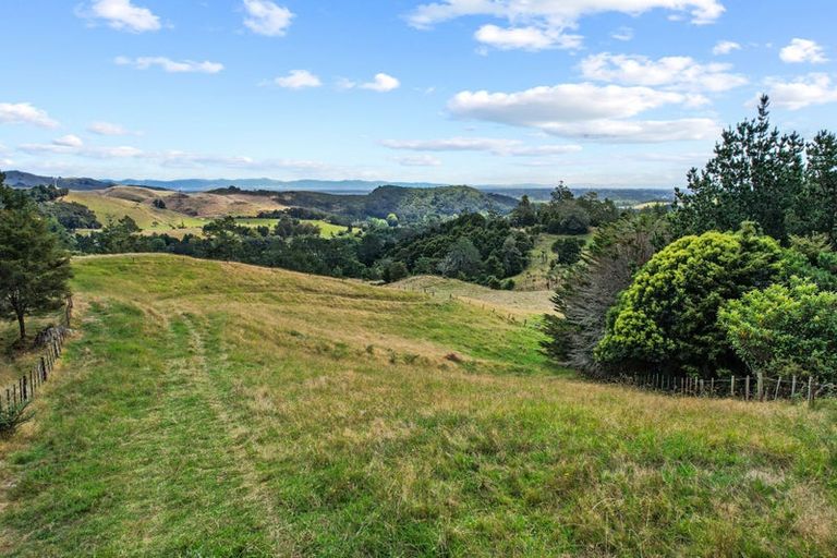 Photo of property in 23b Moresby Street, Karangahake, Paeroa, 3674