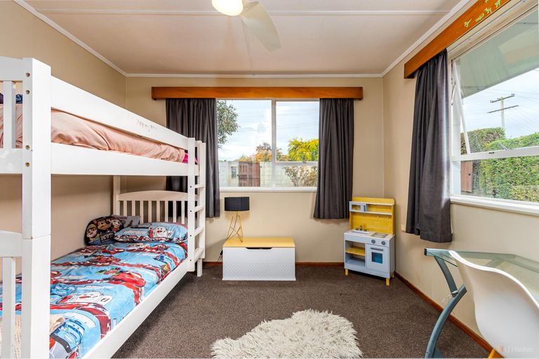 Photo of property in 33 Grants Road, Marchwiel, Timaru, 7910