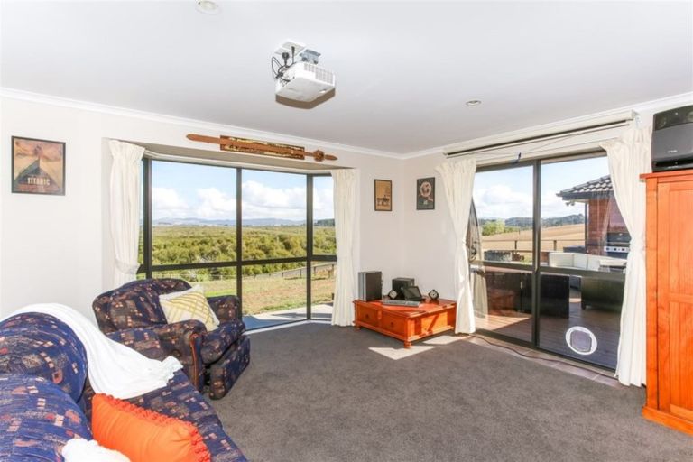 Photo of property in 212a Coalfields Road, Kopuku, Pokeno, 2471