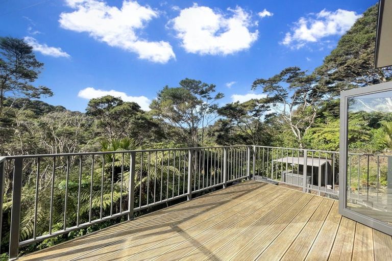 Photo of property in 126 Foley Quarry Road, Dairy Flat, Albany, 0792