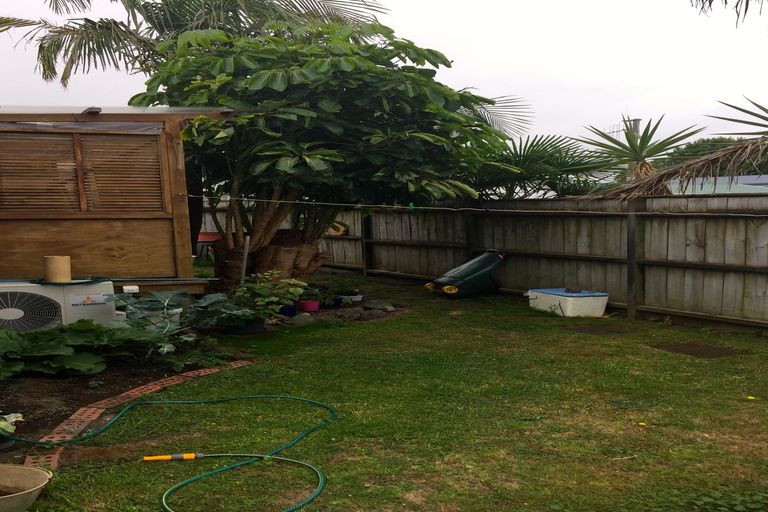 Photo of property in 40 Athenree Road, Athenree, Katikati, 3177