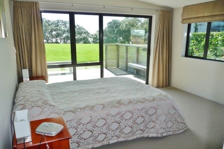 Photo of property in 34 Bayside Drive, Coopers Beach, 0420