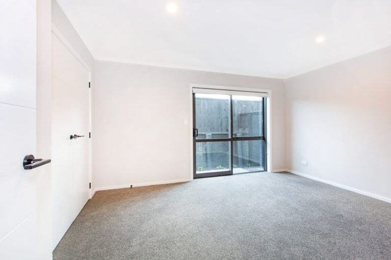 Photo of property in 7/14 Abbotsford Street, Whitiora, Hamilton, 3200