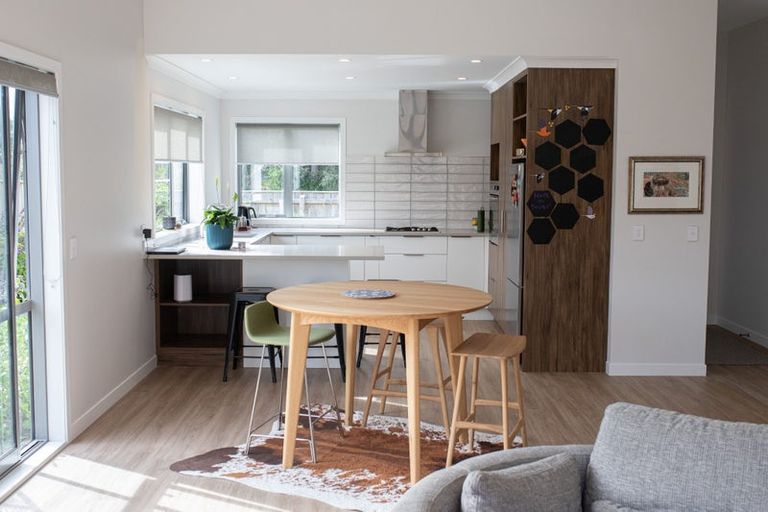 Photo of property in 19a Francis Road, Paraparaumu Beach, Paraparaumu, 5032