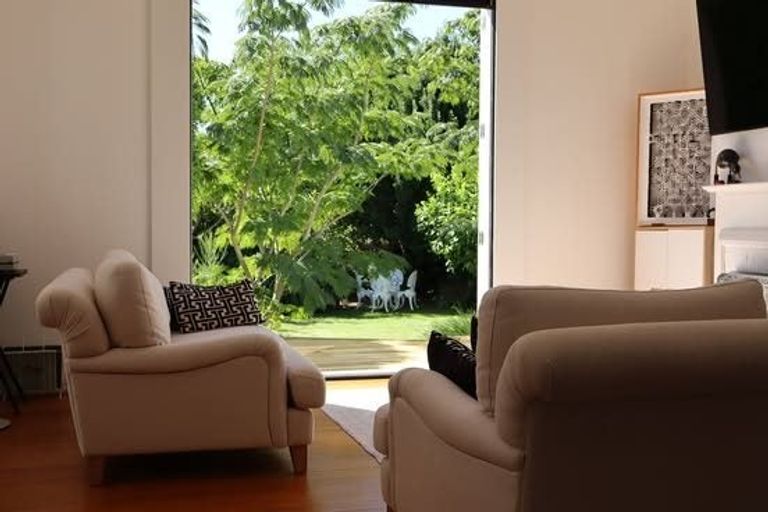 Photo of property in 603 Queen Sh25 Street, Thames, 3500