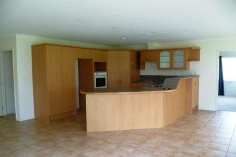 Photo of property in 3 Devana Court, Torbay, Auckland, 0630
