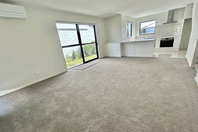 Photo of property in 71b Buckleys Road, Linwood, Christchurch, 8062