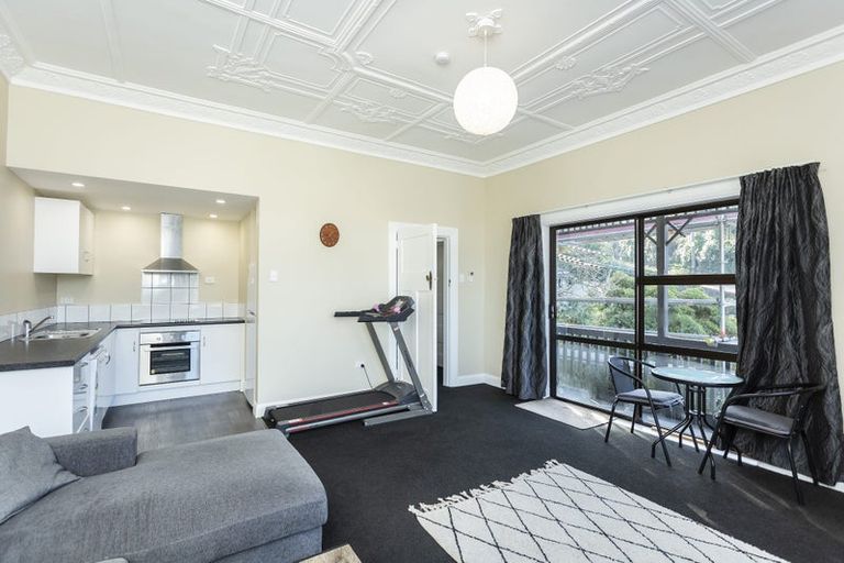 Photo of property in 42 Ramsay Street, Dalmore, Dunedin, 9010