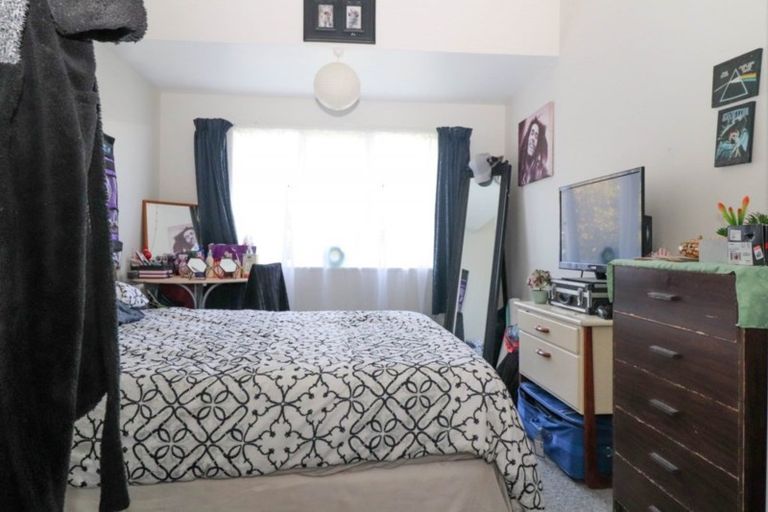 Photo of property in 100 Vanguard Street, Thames, 3500