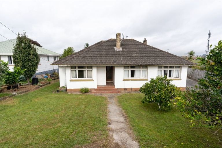 Photo of property in 13 Upper Kent Street, Frankton, Hamilton, 3204