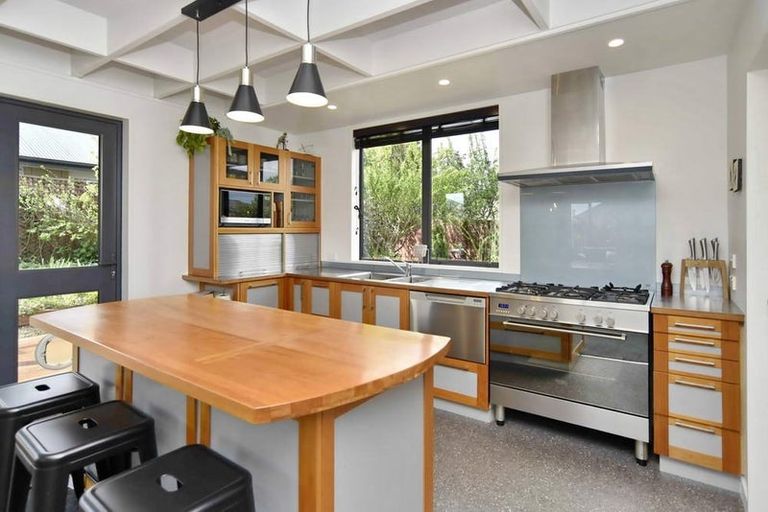 Photo of property in 38 Tripoli Street, Rangiora, 7400