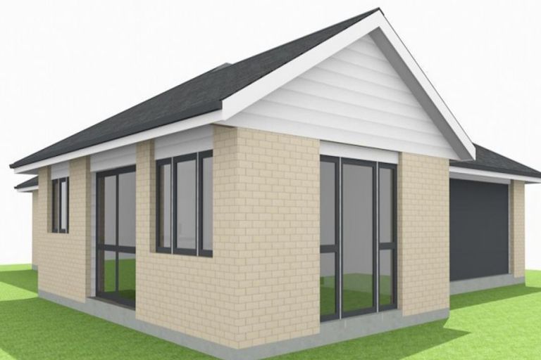 Photo of property in 52 Feist Street, Carterton, 5713