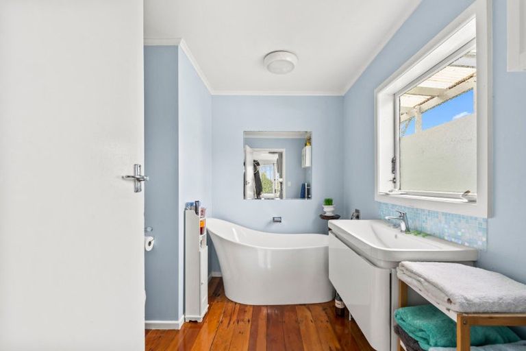 Photo of property in 14 Charis Lane, Wellsford, 0975
