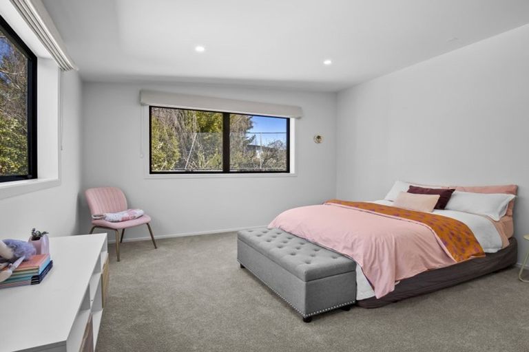 Photo of property in 194 Peninsula Road, Kawarau Falls, Queenstown, 9300