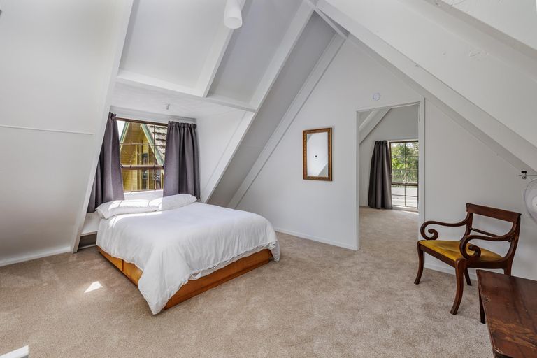 Photo of property in 7 Hawkings Crescent, Kerikeri, 0230