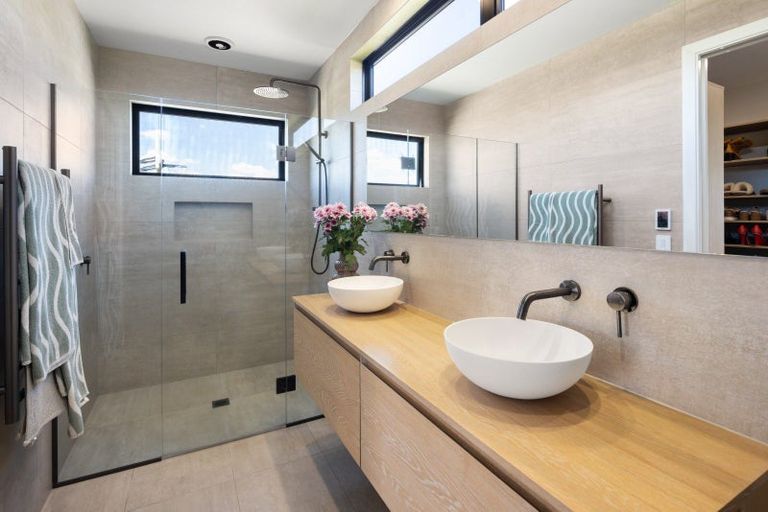 Photo of property in 15a Artistic Avenue, Leamington, Cambridge, 3432