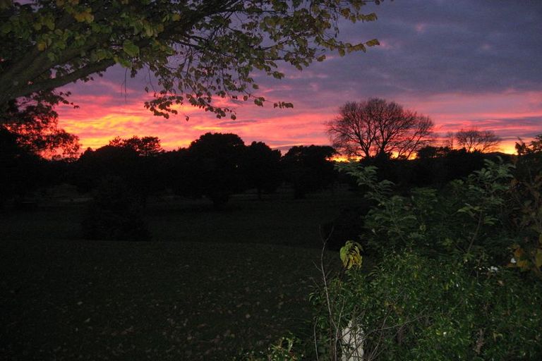 Photo of property in 120 Fitzroy Street, Terrace End, Palmerston North, 4410