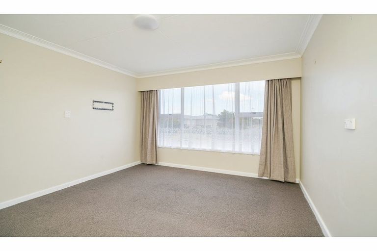 Photo of property in 43 Carnarvon Street, Glengarry, Invercargill, 9810