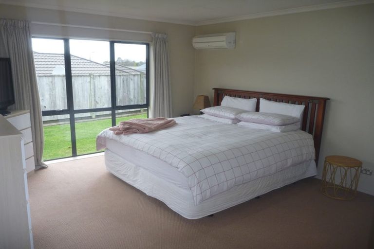 Photo of property in 5 Diana Place, Otamatea, Whanganui, 4500