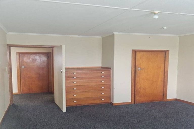 Photo of property in 6a Durie Street, Durie Hill, Wanganui, 4500