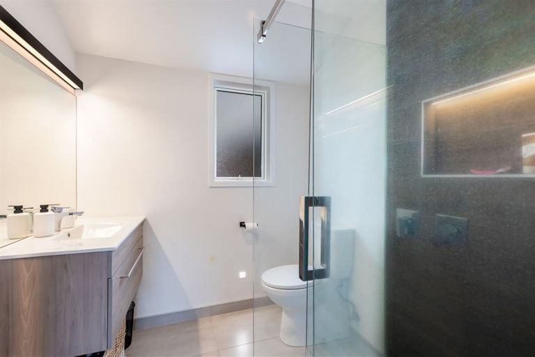 Photo of property in 9 Loxley Place, Lincoln, 7608