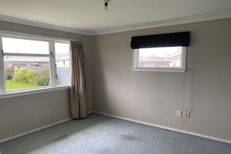 Photo of property in 36 Hyde Street, Clifton, Invercargill, 9812