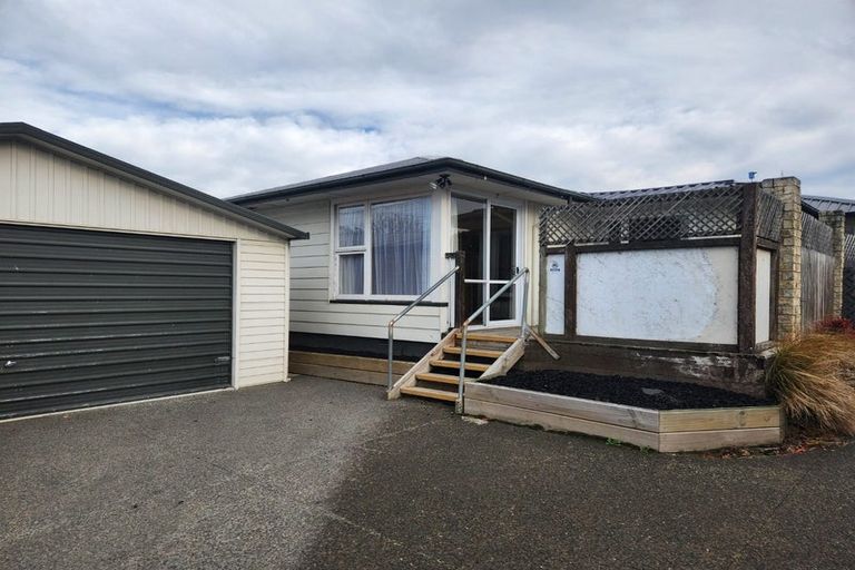 Photo of property in 1/45 Yardley Street, Avonhead, Christchurch, 8042