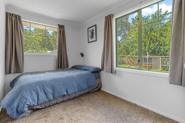 Photo of property in 5 Holyhead Street, Outram, 9019