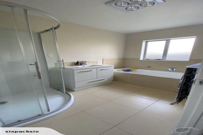 Photo of property in 7 Whitby Close, Ngaruawahia, 3720