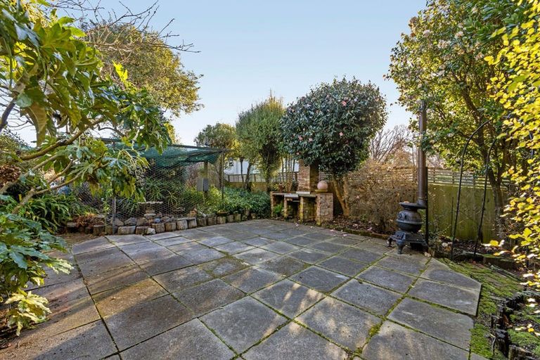 Photo of property in 85a Hoon Hay Road, Hoon Hay, Christchurch, 8025