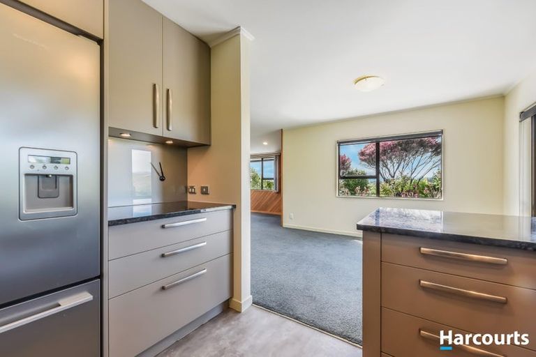 Photo of property in 57 Stringer Road, Redwood Valley, Richmond, 7081