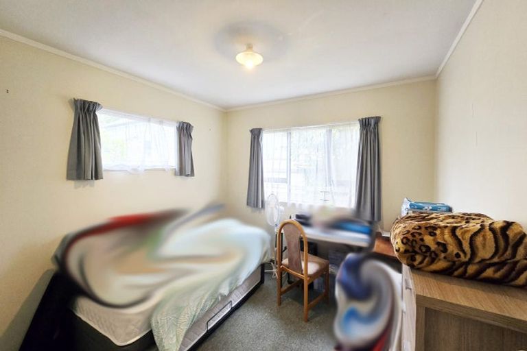 Photo of property in 2/22 Vigor Brown Street, Napier South, Napier, 4110