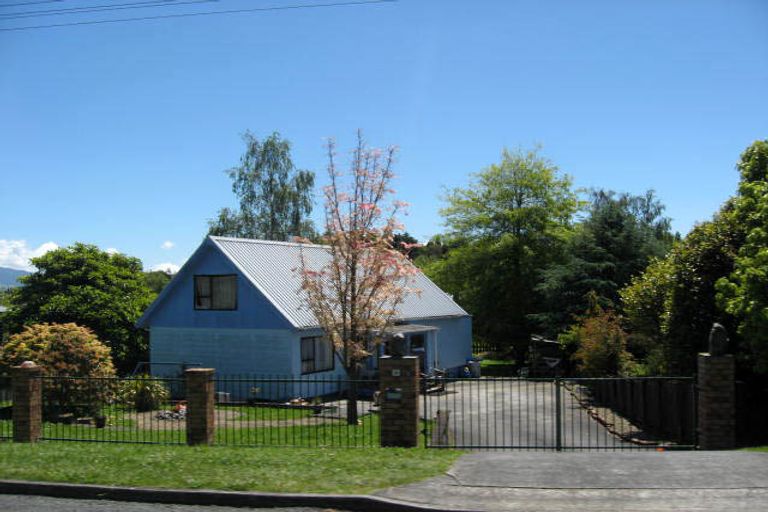 Photo of property in 1505 Te Rahu Road, Te Awamutu, 3800