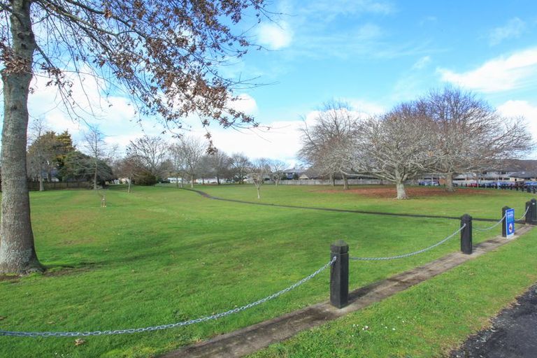 Photo of property in 27g Greensboro Street, Hamilton East, Hamilton, 3216