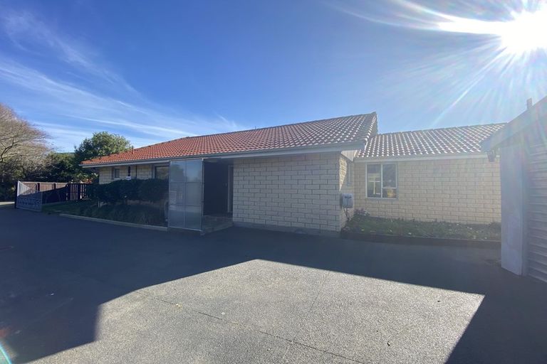 Photo of property in 8 Gibbs Place, Halswell, Christchurch, 8025