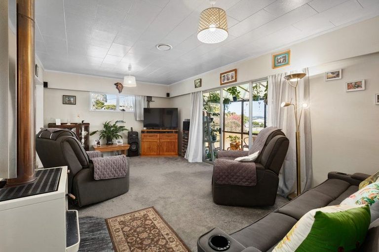 Photo of property in 116 Tararu Creek Road, Thames, 3500