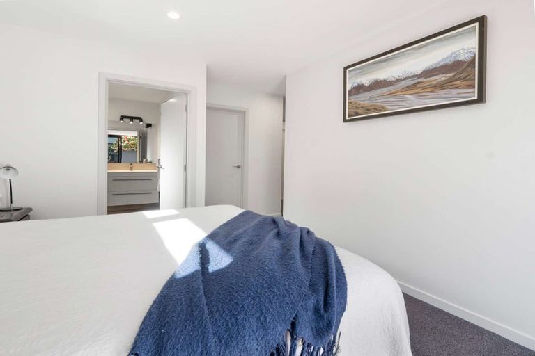 Photo of property in 53 Wills Street, Ashburton, 7700