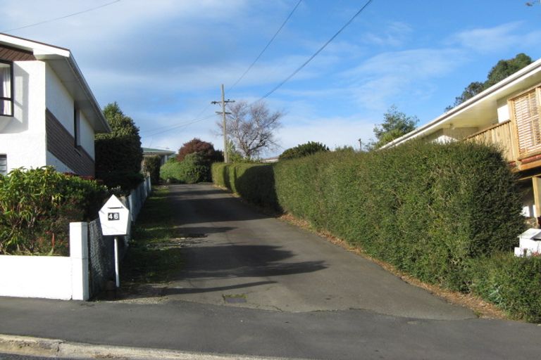 Photo of property in 102 Knights Road, Rothesay Bay, Auckland, 0630