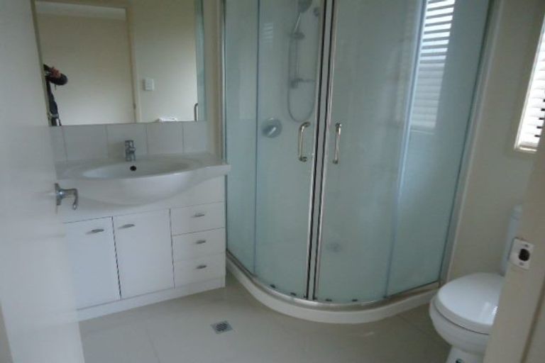 Photo of property in 58 Aquila Crescent, Rototuna North, Hamilton, 3210