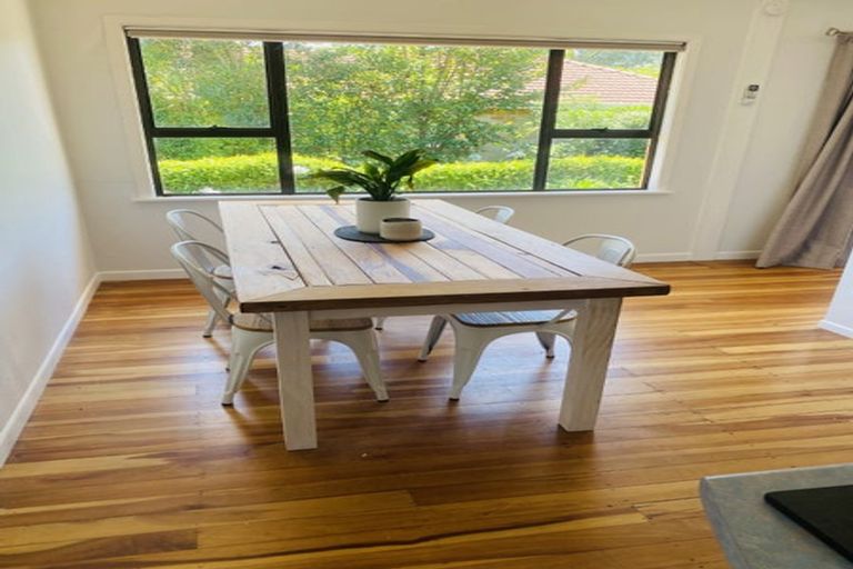 Photo of property in 269 Clarkin Road, Fairfield, Hamilton, 3214