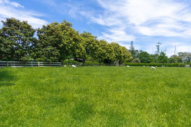 Photo of property in 21 Pencarrow Road, Tamahere, Hamilton, 3283