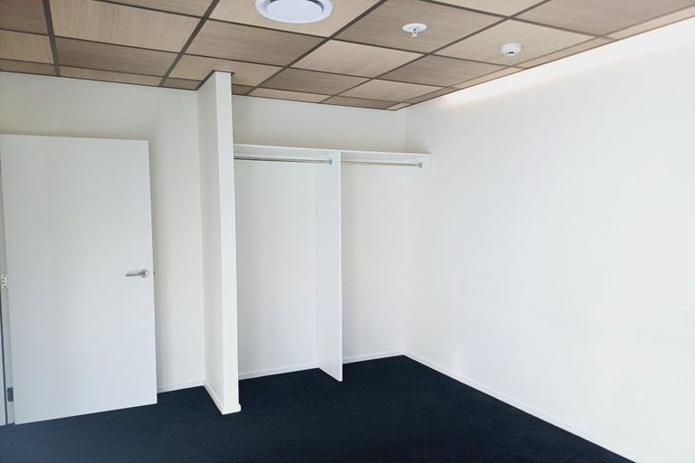 Photo of property in Te Kainga, 195 Willis Street, Te Aro, Wellington, 6011