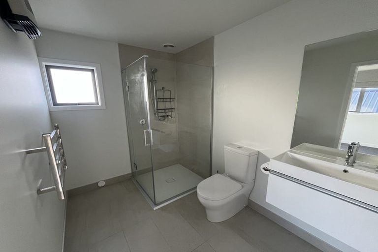 Photo of property in Northlake, 27 Cottesbrook Street, Wanaka, 9305