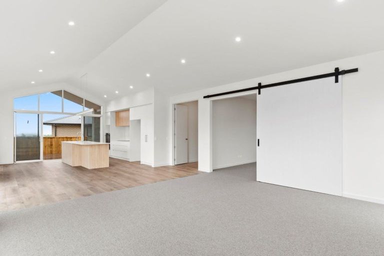 Photo of property in 18 Pinkerton Place, Ohauiti, Tauranga, 3112